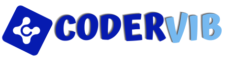 CoderVib